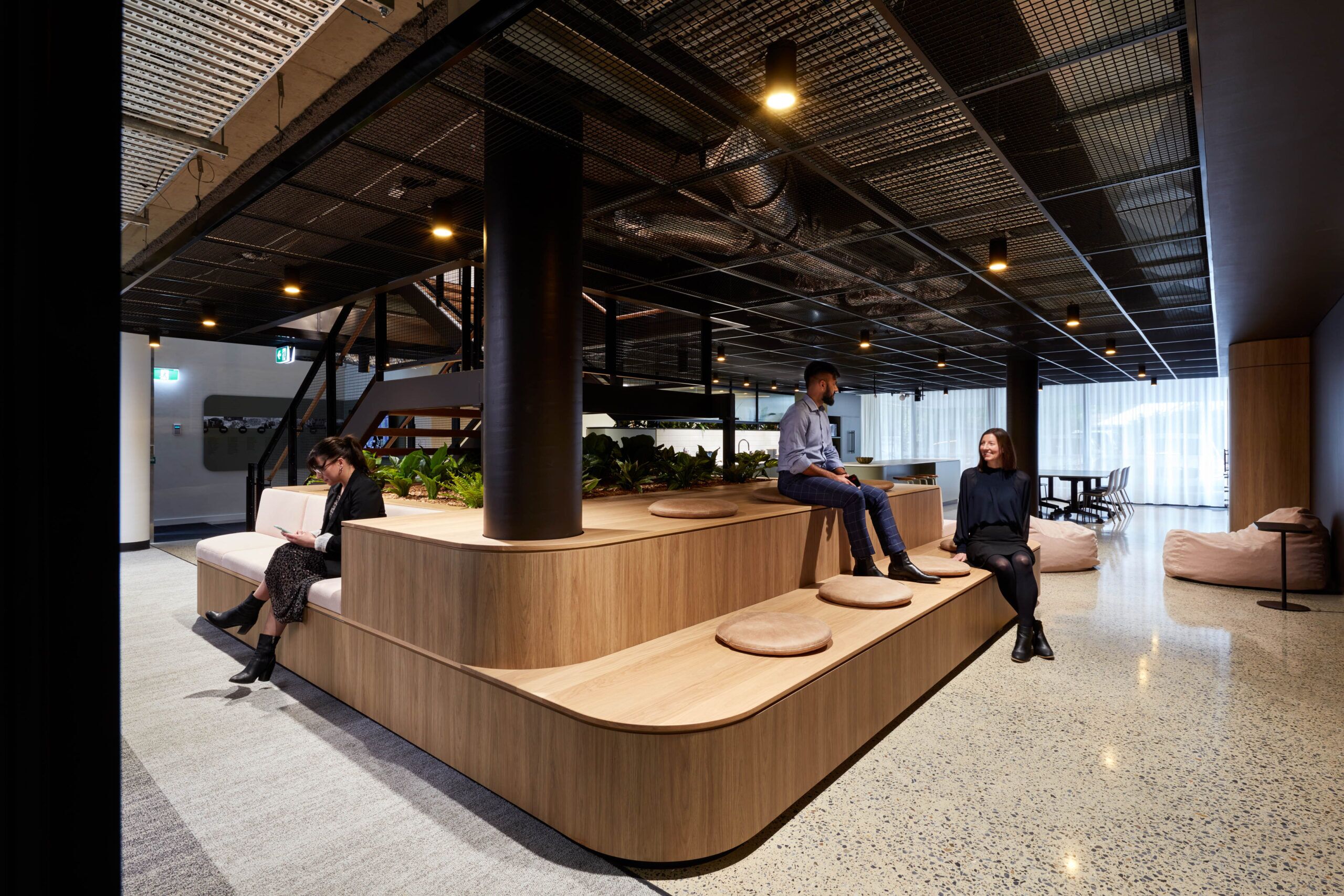lms-energy-office-fitout-adelaide-sa-shape-australia_1