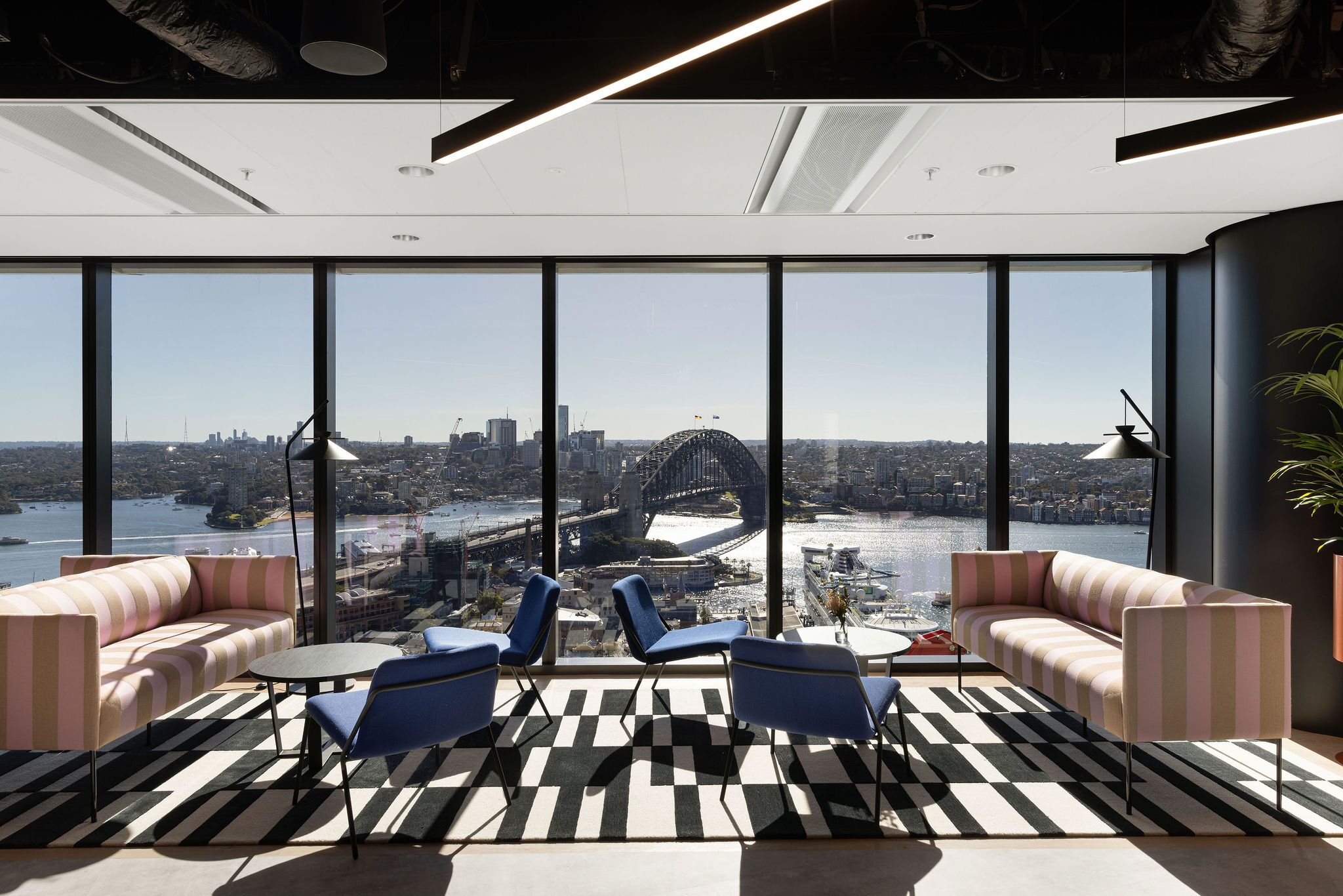 tech-client-sydney-place-shape-australia_1
