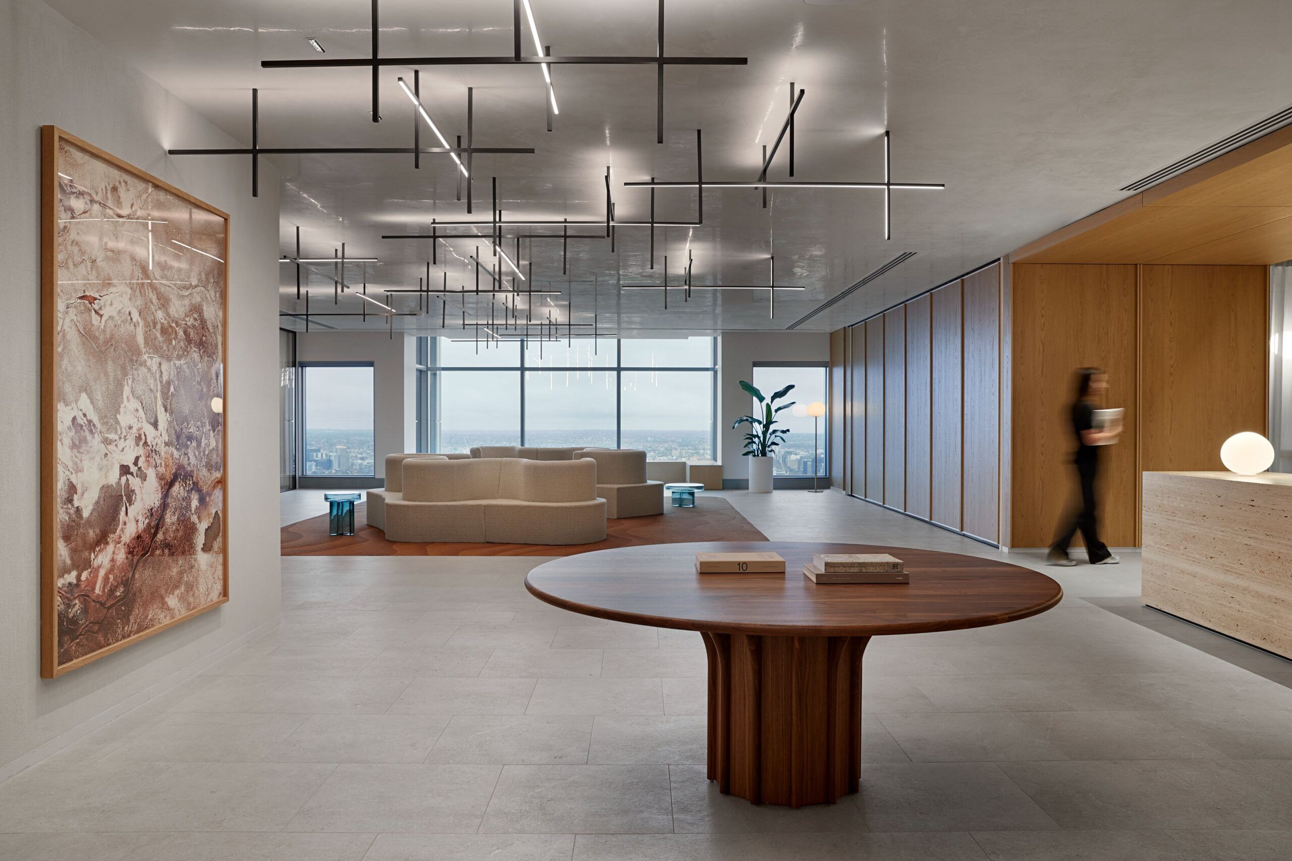pinsent-masons-melbourne-office-fitout-shape-australia_2