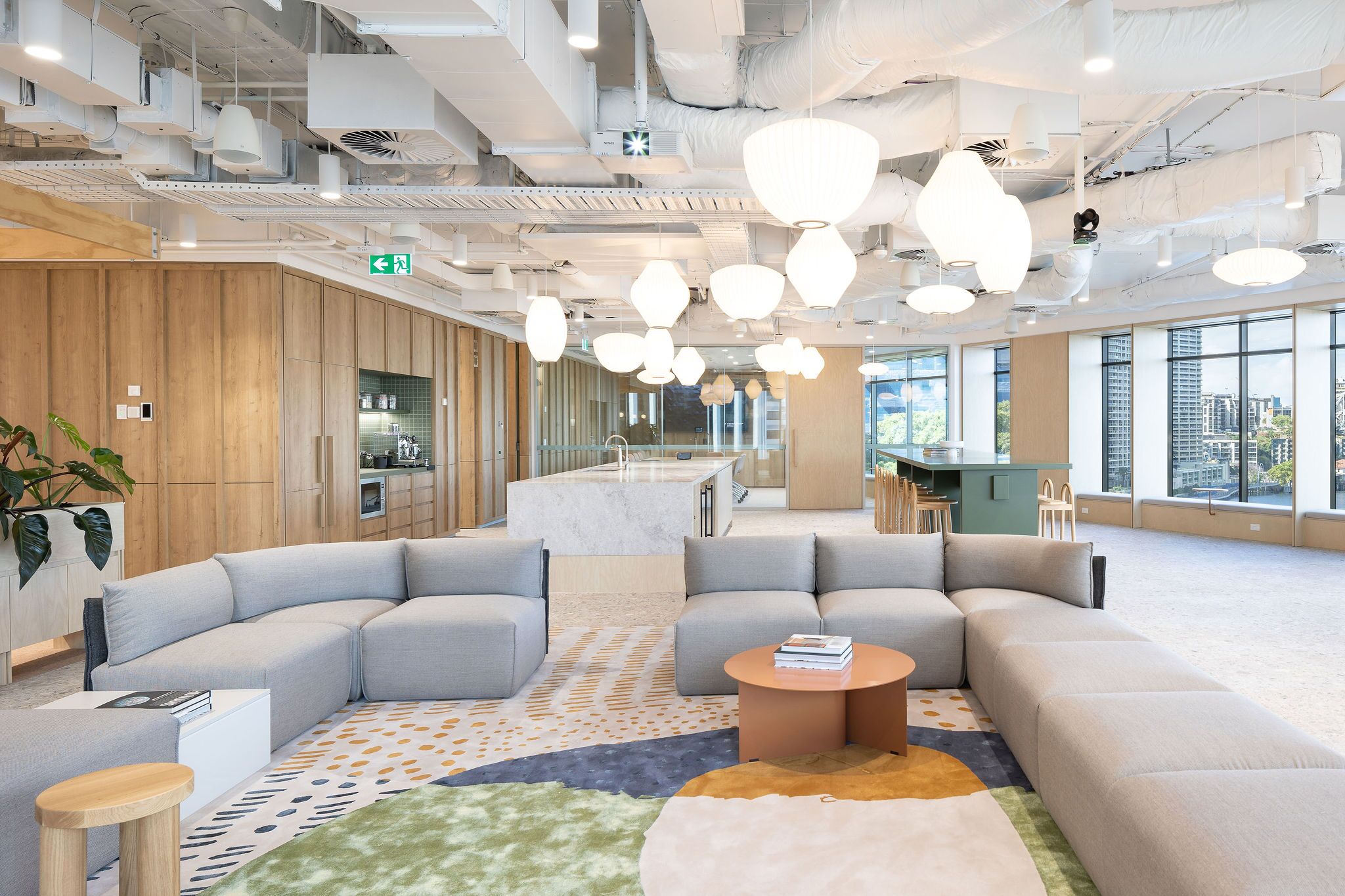 shape-brisbane-office-fitout_1
