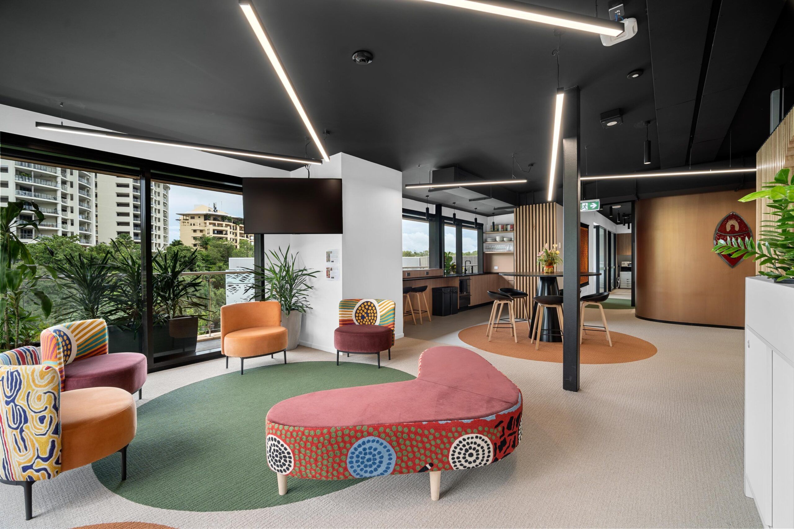 shape-darwin-pwc-waterfront_1