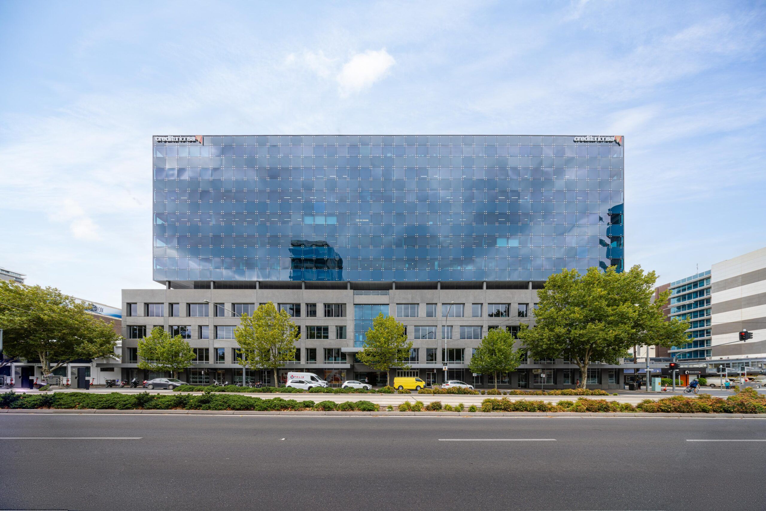 400-king-william-street-acp-replacement-shape-australia_1