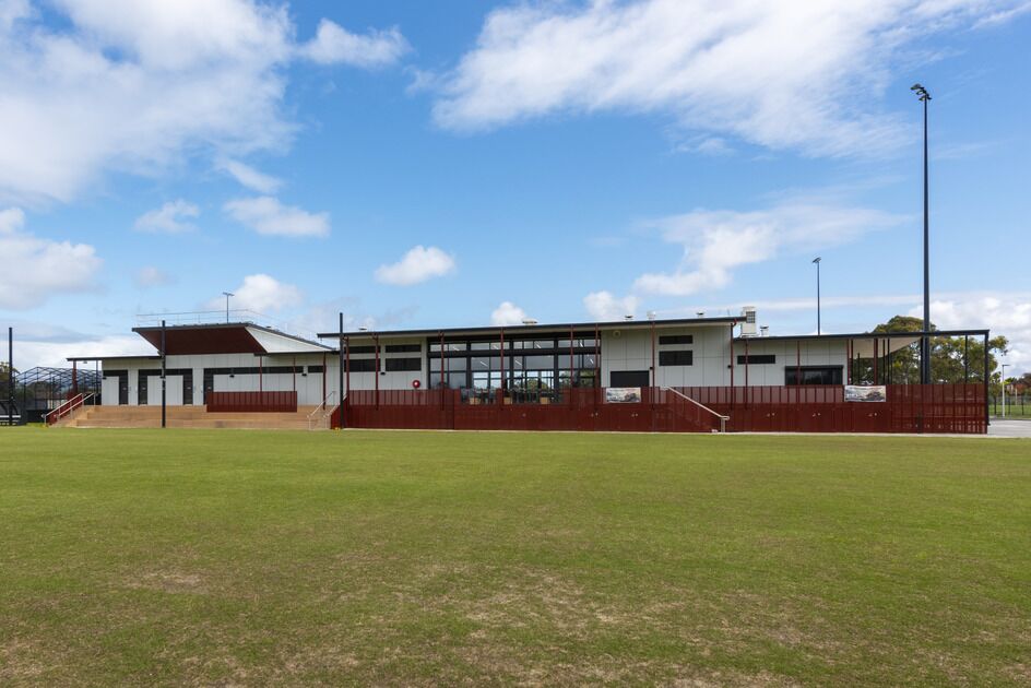 aspendale-gardens-reserve-pavillion-city-of-kingston-shape-australia_1