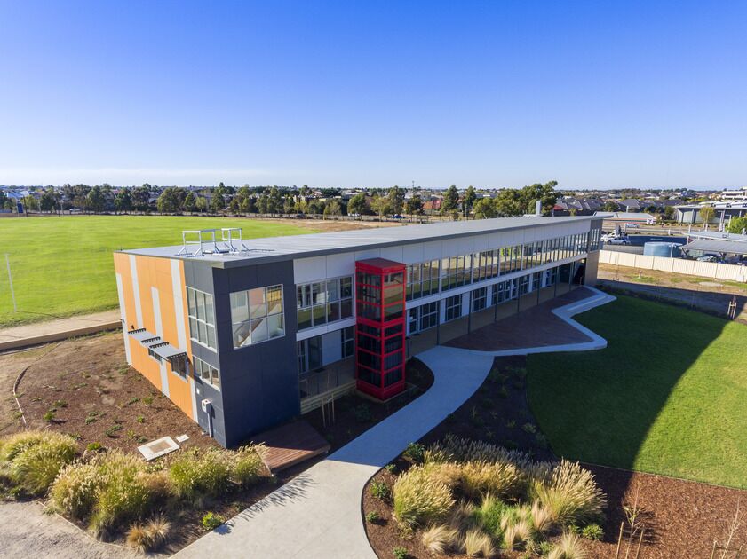 catholic-regional-college-caroline-springs-kinglake-shape-australia_1