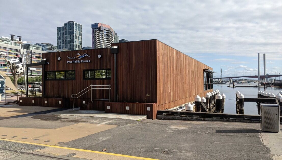 dockland-ferry-terminal-port-phillip-kinglake-shape-australia_1