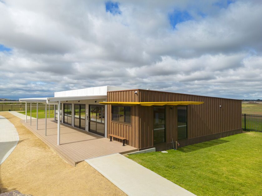 melton-christian-college-stage-1-kinglake-shape-australia_8