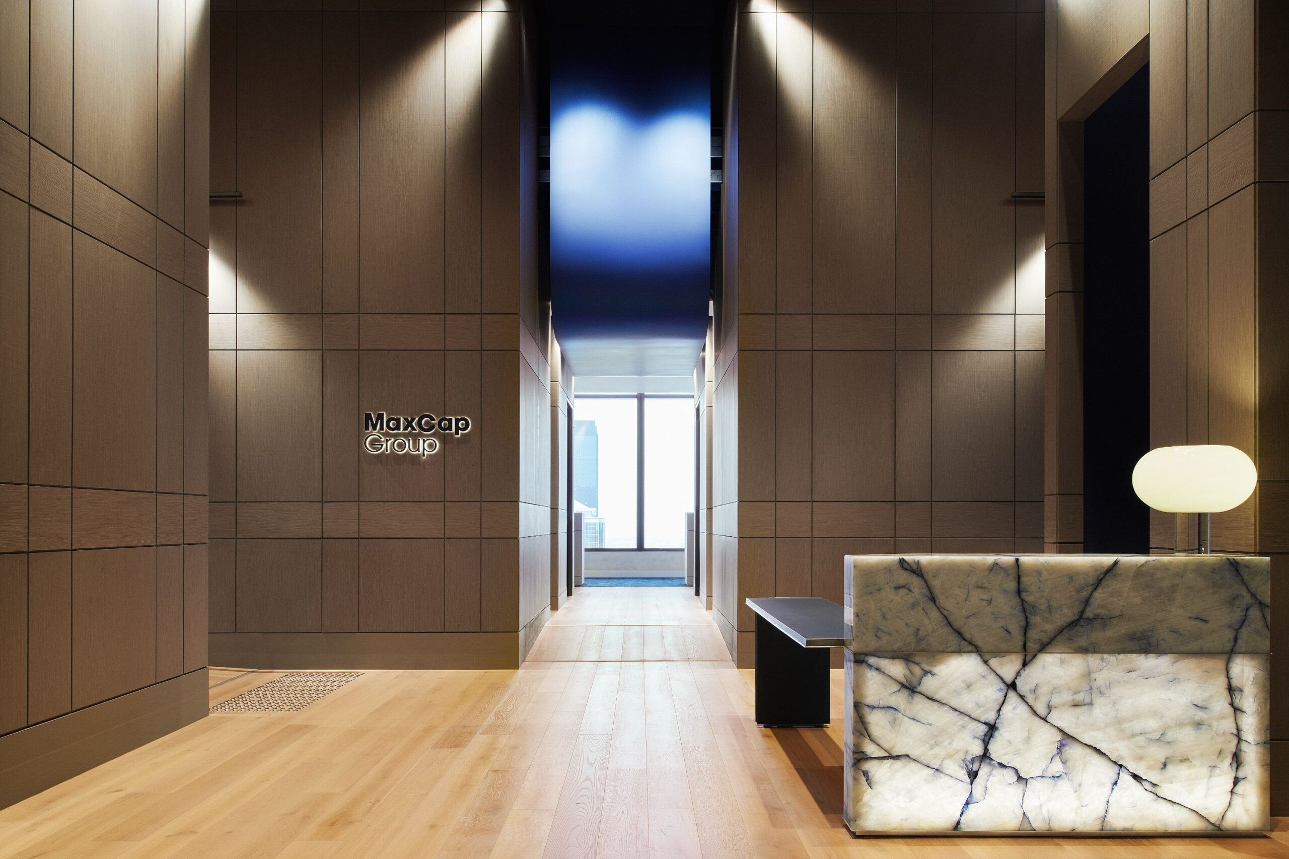 Shape_MaxCapGroup40187