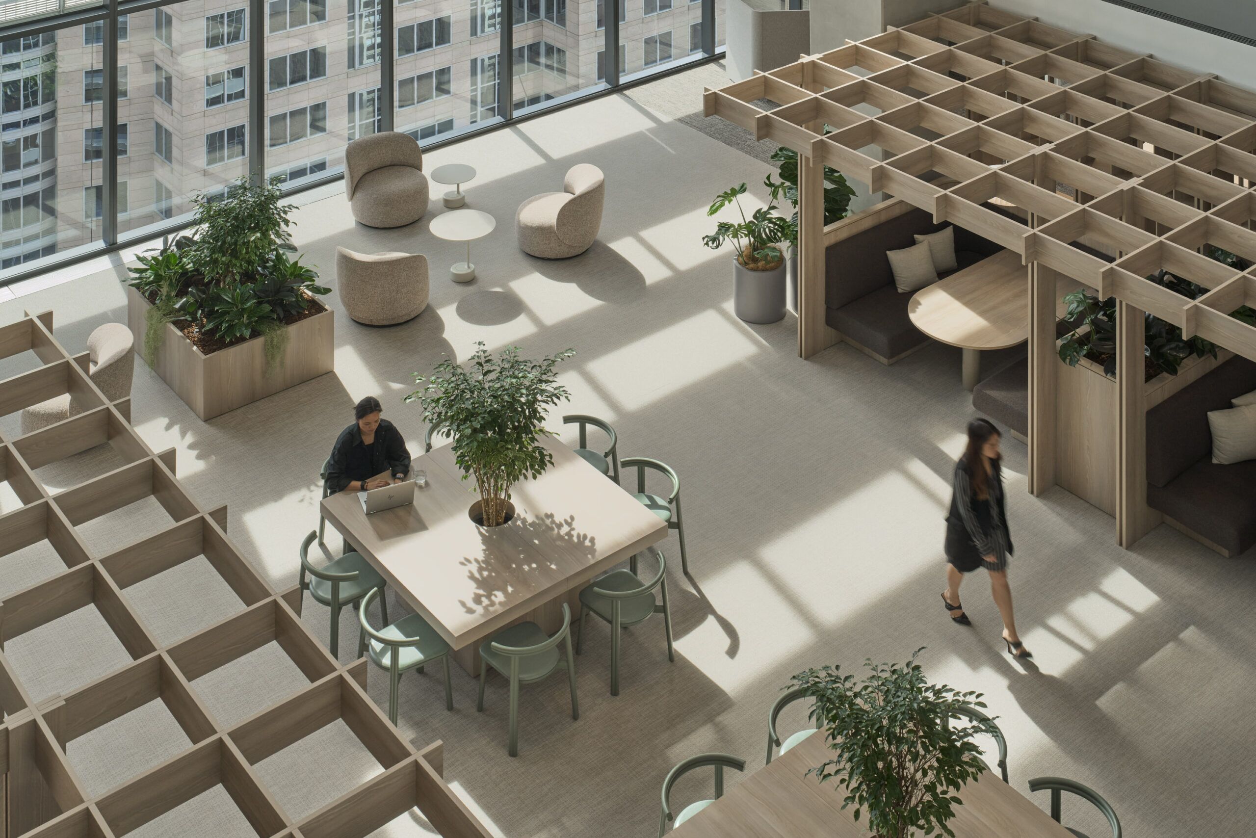 Gadens-relocation-project-sydney-shape-australia_3