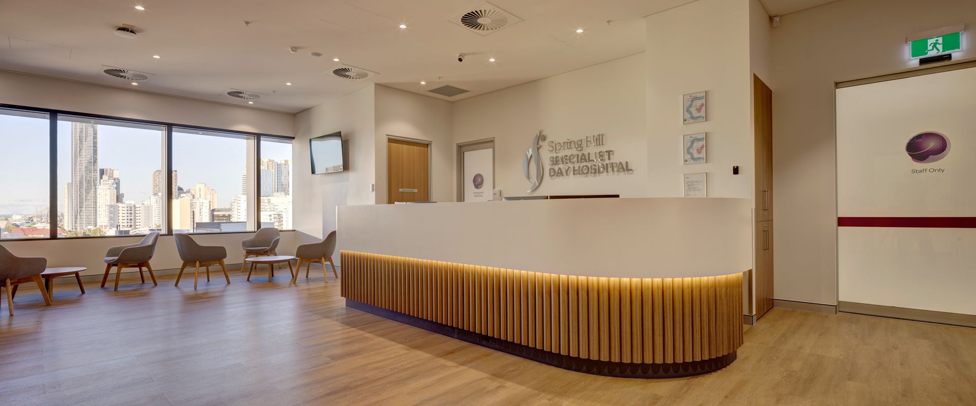 queensland-fertility-group-fitout-spring-hill-shape-australia_10